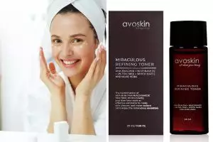 10 Rekomendasi produk makeup dan skincare agar kulit semakin glowing, harga ramah di kantong