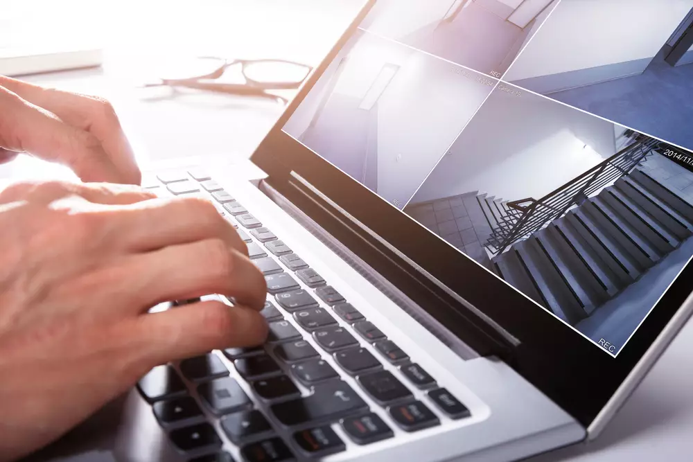 fakta penemuan mayat diplomat © 2025 Shutterstock.com