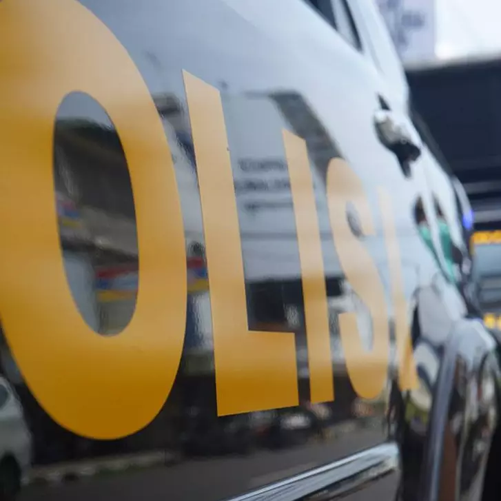 5 Fakta penemuan mayat diplomat di indekos dengan wajah terlilit lakban, berawal dari telepon istri