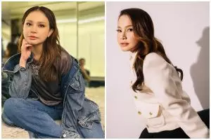 Rossa akui penghasilan dari menyanyi tak menentu, ungkap kuncinya dalam manajemen keuangan