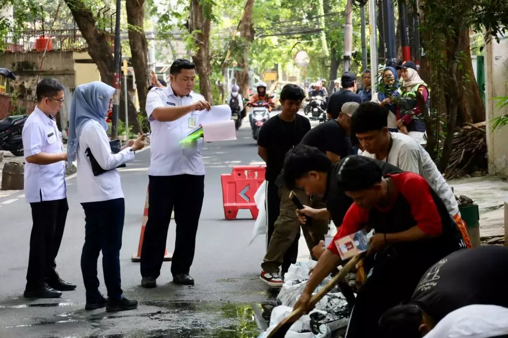 sarjana lamar ppsu © 2025 berbagai sumber