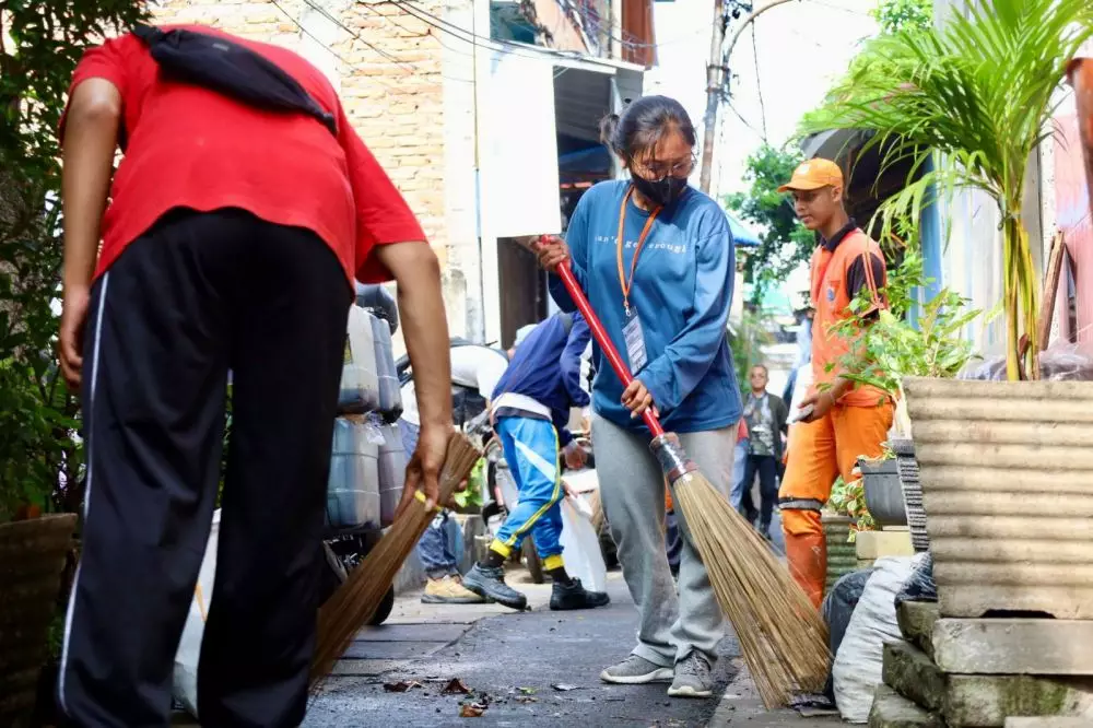 sarjana lamar ppsu © 2025 berbagai sumber