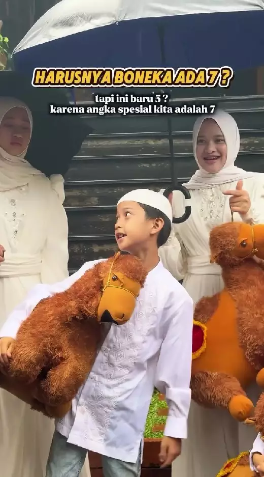 potret anniversary Irfan Hakim dan Della © Instagram potret anniversary Irfan Hakim dan Della © Instagram