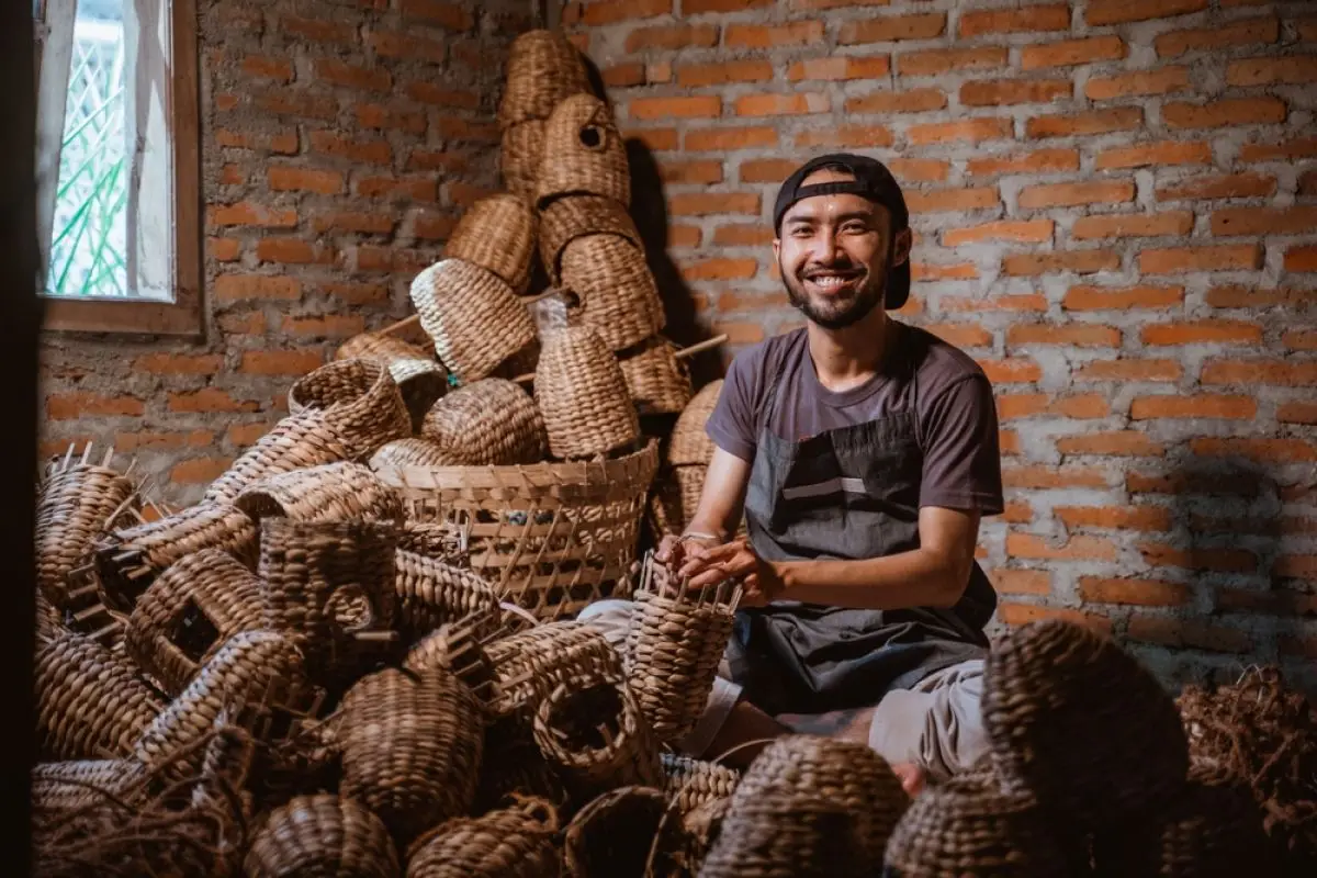 15 Template prompt ChatGPT untuk menghitung HPP (Harga Pokok Produksi) secara kasar, ternyata gampang