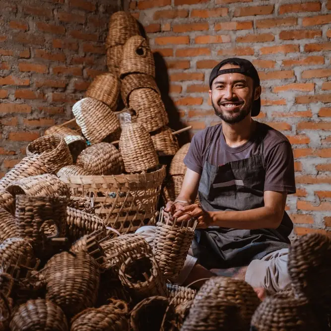 15 Template prompt ChatGPT untuk menghitung HPP (Harga Pokok Produksi) secara kasar, ternyata gampang