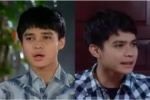 Karyo di Islam KTP kini aktif jadi presenter betah melajang di usia 38 tahun, ini 11 potret terbarunya