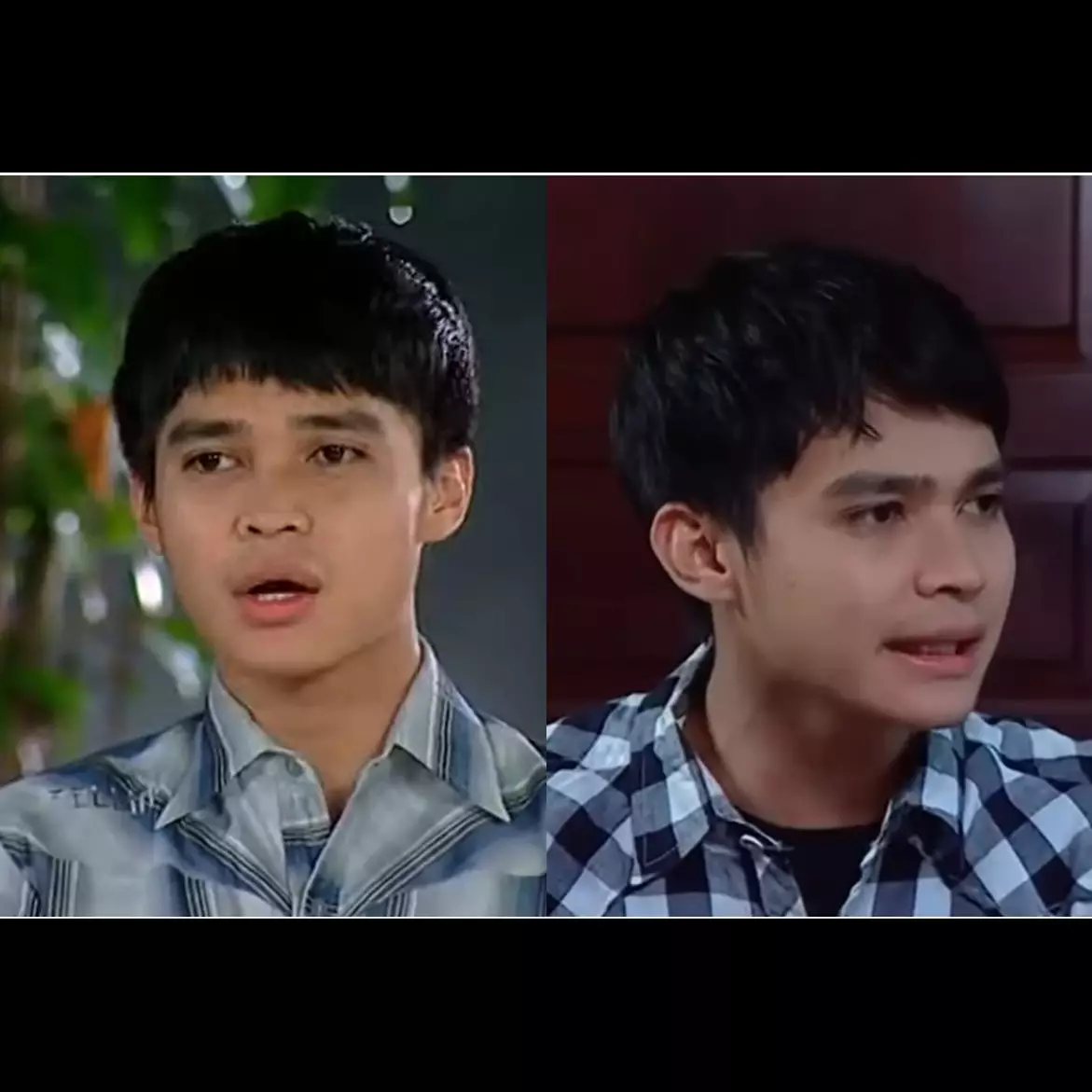 Karyo di Islam KTP kini aktif jadi presenter betah melajang di usia 38 tahun, ini 11 potret terbarunya