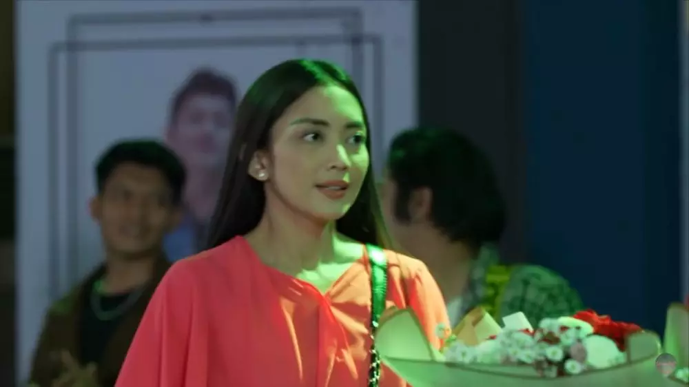 perjalanan karier ririn dwi ariyanti © berbagai sumber perjalanan karier ririn dwi ariyanti © berbagai sumber