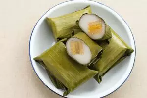 Nagasari keras saat dingin? Ternyata ini 7 kesalahan yang sering kamu lakukan, yuk perbaiki!