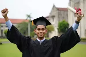 Beasiswa unggulan 2025 segera dibuka, cek syarat dan cara daftarnya sekarang