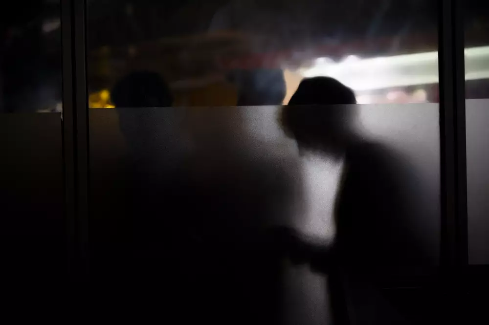 Fakta meninggalnya diplomat Kemlu di kamar kos © 2025 brilio.net Fakta meninggalnya diplomat Kemlu di kamar kos © 2025 brilio.net