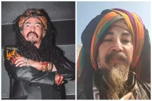 Ditahan di bandara imigrasi Arab Saudi, pihak Limbad akhirnya klarifikasi, ungkap kronologi kejadian