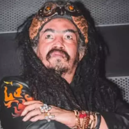 Ditahan di bandara imigrasi Arab Saudi, pihak Limbad akhirnya klarifikasi, ungkap kronologi kejadian