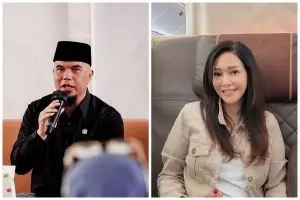 Ahmad Dhani ungkap alasan unggah video kompilasi Maia Estianty, sebut tak ada bantahan dari eks istri