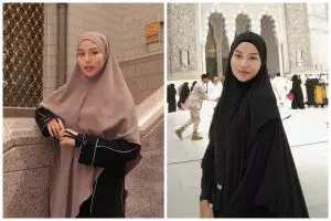 Data pribadi disebar lewat WA oleh petugas Asuransi, Dara Arafah meradang dan tempuh jalur hukum