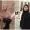 Unggahan sang petugas, yang diketahui bernama Nadia Venika, langsung viral setelah Dara membagikannya ulang ke Instagram Stories.