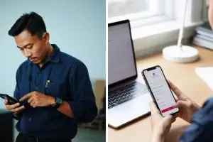 Pencarian BSU tahap II Juli 2025, pahami syarat dan cara ceknya