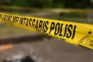 4 Fakta temuan polisi soal PNS Kemlu RI ditemukan tewas, apa saja barang bukti yang diamankan?