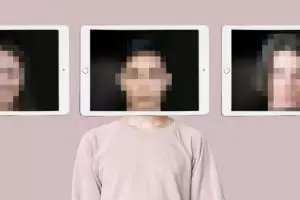 Warga Denmark kini punya 'Hak Cipta' atas wajah sendiri, bisa perangi maraknya video & foto deepfake?