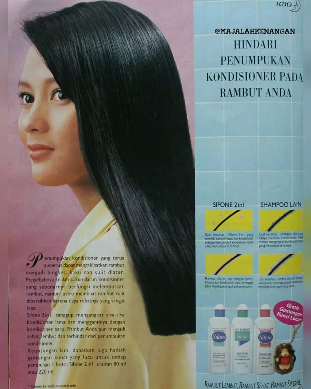 potret masa muda pemeran sinetron candy © berbagai sumber potret masa muda pemeran sinetron candy © berbagai sumber