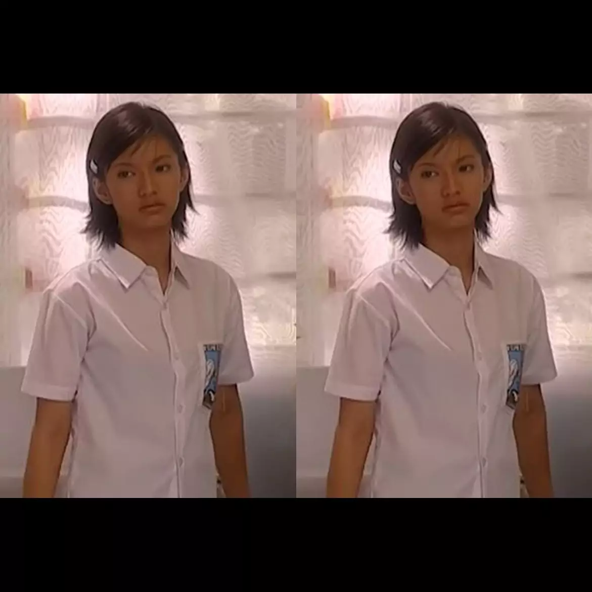 Menawan meski usia hampir kepala 4, 11 potret terbaru Milly AADC, pilih jadi pengacara ketimbang artis