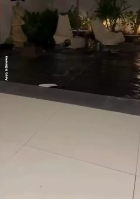 Fakta kasus kematian Brigadir Nurhadi © 2025 brilio.net