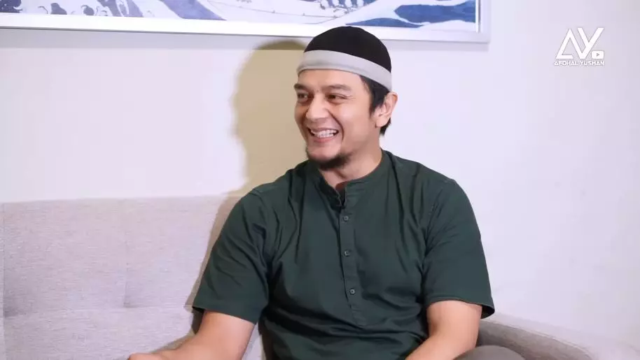 potret terbaru rico verald © berbagai sumber potret terbaru rico verald © berbagai sumber