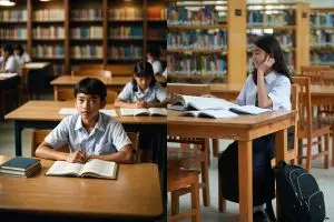 Mengenal kata sifat, pengertian, fungsi, dan 50 contohnya dalam kalimat