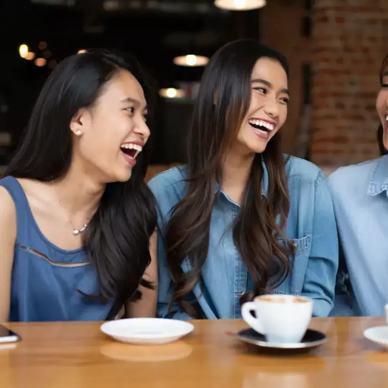 100 Kata-kata mutiara lucu terbaru 2025, gokil, satir, tapi masuk akal