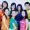 Reunian usai 21 tahun debut, 9 momen alumni AFI 2 saat ngumpul bareng ini bikin nostalgia