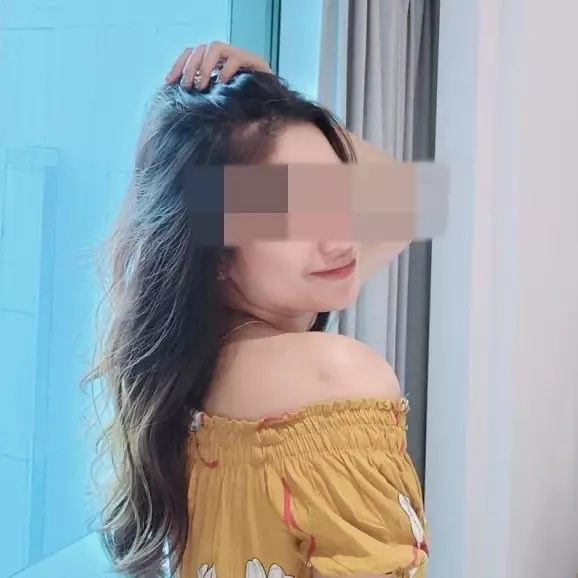 5 Fakta Misri Puspita Sari, perempuan yang terlibat dalam pembunuhan Brigadir Nurhadi