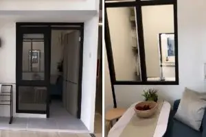 Sempat tuai kritikan, ide program rumah subsidi 18 meter persegi akhirnya dibatalkan