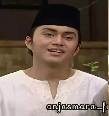 potret lawas pemain Doa Membawa Berkah berbagai sumber potret lawas pemain Doa Membawa Berkah berbagai sumber