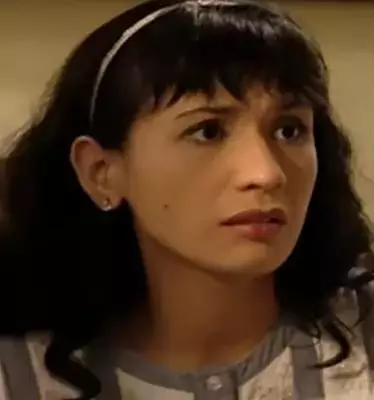 potret lawas pemain Doa Membawa Berkah berbagai sumber potret lawas pemain Doa Membawa Berkah berbagai sumber