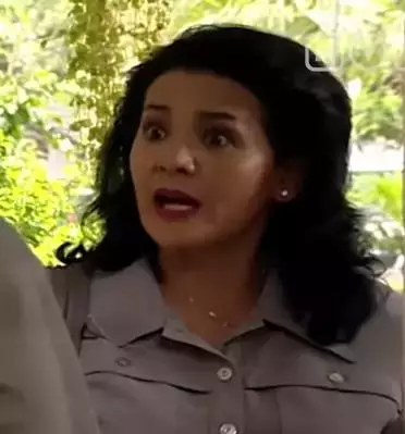 potret lawas pemain Doa Membawa Berkah berbagai sumber potret lawas pemain Doa Membawa Berkah berbagai sumber