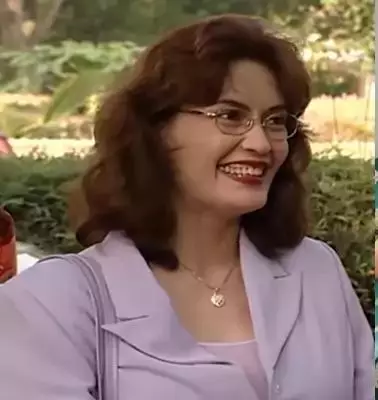 potret lawas pemain Doa Membawa Berkah berbagai sumber potret lawas pemain Doa Membawa Berkah berbagai sumber