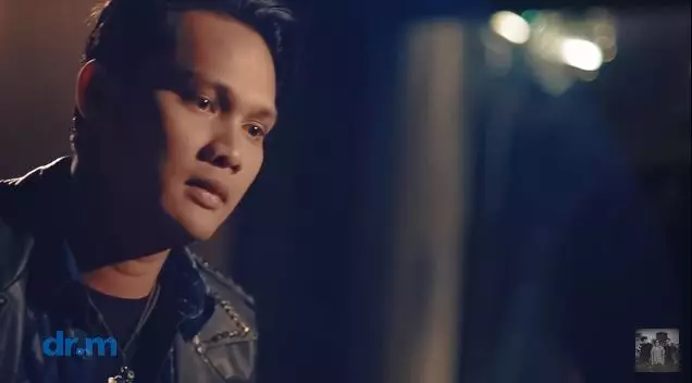 potret lawas virgoun © YouTube