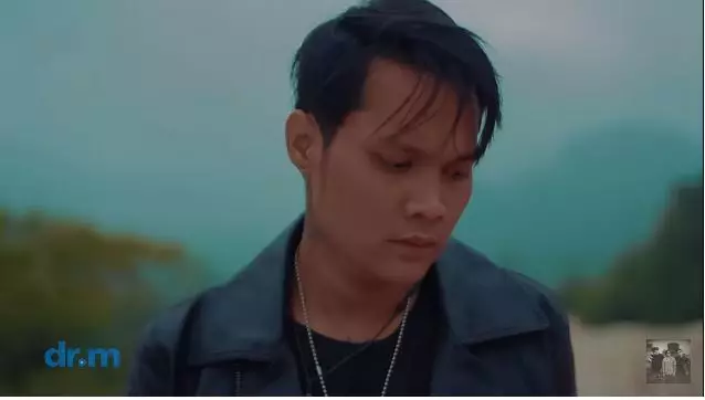 potret lawas virgoun © YouTube