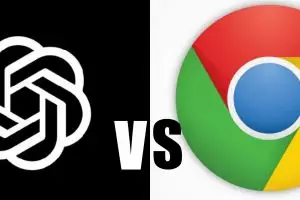 Browser baru dari pembuat ChatGPT ini bakal bikin Chrome ketar-ketir, apa yang bikin beda?