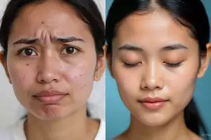 Bebas komedo dalam 5 menit, ini trik simpel yang bisa kamu lakukan di rumah