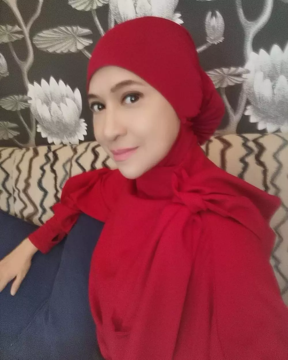 fifi alone film lupus sylvana herma © 2024 brilio.net