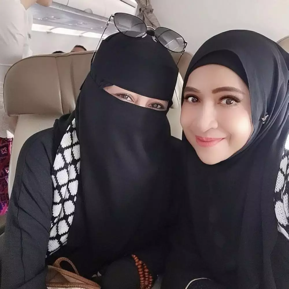 fifi alone film lupus sylvana herma © 2024 brilio.net