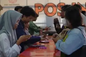 BSU tahap 3 cair kapan? Cek status dan solusi kendala