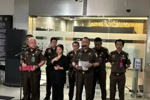 Kejagung sebut kerugian negara akibat korupsi Pertamina mencapai Rp285 Triliun