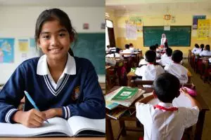 Bantuan PIP cair Juli 2025, ini syarat, cara cek penerima, dan jumlahnya