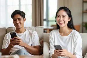100 Kata-kata estetik bahasa Inggris dan terjemahannya 2025, simpel, keren, berkelas