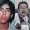 Pada era 80-an, paras Rano Karno tak pernah absen menghiasi layar kaca dan film.