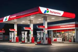 Kronologi dan perjalanan kasus korupsi minyak mentah, negara alami kerugian hingga Rp285 triliun