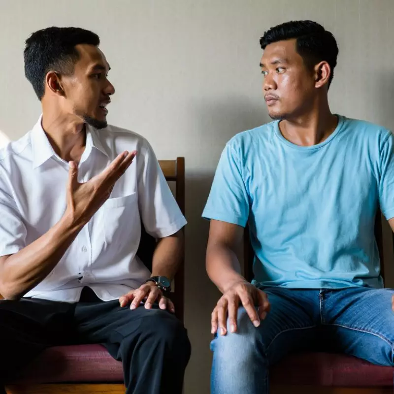 100 Kata-kata islami untuk menyadarkan seseorang, halus tapi mengena di hati