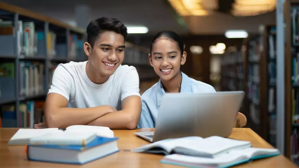 Sinonim dari kata reguler © 2025 brilio.net